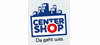Centershop Korn Vertriebs Gmbh & Co. Kg