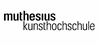 Muthesius Kunsthochschule