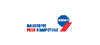 METZGER HOLDING GmbH & Co. KG
