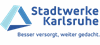 Stadtwerke Karlsruhe Netzservice GmbH
