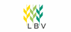 Landesbauernverband in Baden-Württemberg e.V.