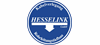 Hesselink GmbH