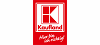 Kaufland Dienstleistung GmbH & Co. KG