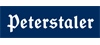 Peterstaler Mineralquellen GmbH