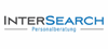 InterSearch Personalberatung GmbH & Co. KG