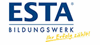 ESTA-Bildungswerk gGmbH