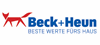 Beck+Heun GmbH