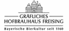 Gräfliches Hofbrauhaus Freising GmbH