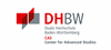 Duale Hochschule Baden-Württemberg Heilbronn