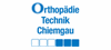Orthopädietechnik Chiemgau GmbH
