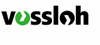 Vossloh Fastening Systems GmbH