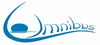 Stiftung Projekt Omnibus