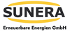 Sunera Erneuerbare Energien GmbH