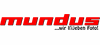 Foto Mundus GmbH & Co. KG