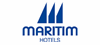 Finanzbau-Maritim Unternehmensgruppe