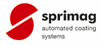 Sprimag Spritzmaschinenbau GmbH & Co. KG
