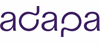adapa Germany Kempten GmbH