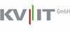 KV-IT GmbH