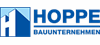 Hoppe Tief- und Leitungsbau GmbH