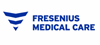 DS53 DEU Nephrocare Oberhausen GmbH