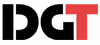 Dienstleistungsgesellschaft DGT mbH
