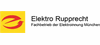 Elektro Rupprecht