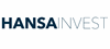 HANSAINVEST - Hanseatische Investment-GmbH