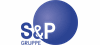 S&P Software Consulting + Solutions GmbH