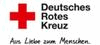 DRK Kreisverband Delmenhorst