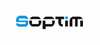 SOPTIM