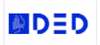 Darmstädter Entsorgungs- und Dienstleistungs GmbH (DED)