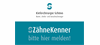 Kieferchirurgie Schöne