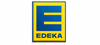 EDEKA Preiss GmbH & Co. KG