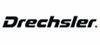 Autohaus Drechsler GmbH & Co.KG