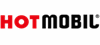 Hotmobil Deutschland GmbH
