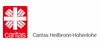 Caritas Heilbronn-Hohenlohe