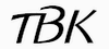 TBK GbR