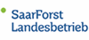 SaarForst Landesbetrieb