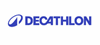 Decathlon Deutschland SE & Co. KG