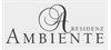 Residenz Ambiente Erfurt