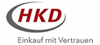HKD Handelsgesellschaft für Kirche und Diakonie mbH