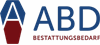 ABD Ahorn Bestattungsbedarf GmbH