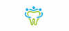 Dentaltechnik Mathias Nigrin
