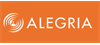 ALEGRIA GmbH & Co. KG