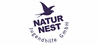 Jugendhilfe Natur-Nest GmbH