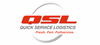 Meyer Quick Service Logistics GmbH & Co. KG
