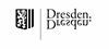 Landeshauptstadt Dresden