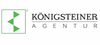 KÖNIGSTEINER AGENTUR GmbH