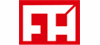 Friedrich Helbig Stahlbetonbau Gmbh & Co. KG