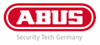 ABUS Pfaffenhain GmbH